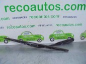 Replacement rear wiper arm for Citroën AX 14 TZX OEM IAM reference 