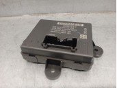 Recambio de modulo confort para volvo v60 i (155) d3 / d4 referencia OEM IAM 31318962 
