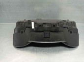 Recambio de cuadro instrumentos para ford focus lim. (cb8) 1.0 ecoboost cat referencia OEM IAM F1ET10849BJH 