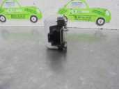 Recambio de modulo electronico para seat leon (5f1) 1.6 tdi referencia OEM IAM 5Q0035570 