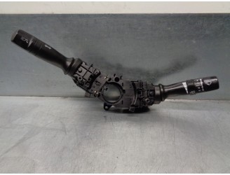 Recambio de mando luces para hyundai i40 1.7 crdi cat referencia OEM IAM 934202Y610 934103Z000 