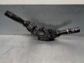 Recambio de mando luces para hyundai i40 1.7 crdi cat referencia OEM IAM 934202Y610 934103Z000 