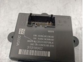 Recambio de modulo confort para volvo v60 i (155) d3 / d4 referencia OEM IAM 31318962  