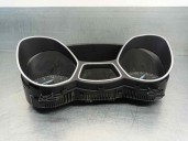 Recambio de cuadro instrumentos para ford focus lim. (cb8) 1.0 ecoboost cat referencia OEM IAM F1ET10849BJH 