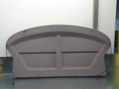 Recambio de bandeja trasera para kia shuma ii 1.6 cat referencia OEM IAM OK2B168310  