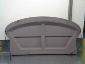 Recambio de bandeja trasera para kia shuma ii 1.6 cat referencia OEM IAM OK2B168310  