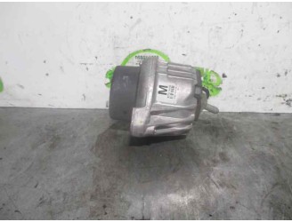 Recambio de soporte motor para bmw serie 3 cabrio (e93) 3.0 referencia OEM IAM 13981112 677374502 