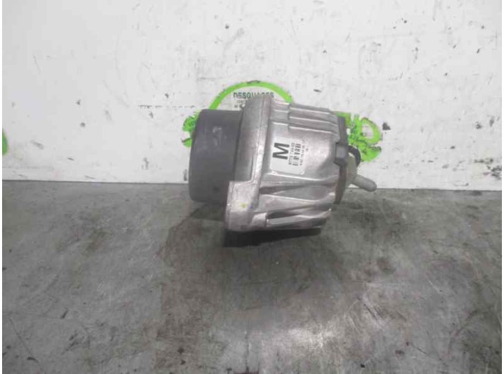 Recambio de soporte motor para bmw serie 3 cabrio (e93) 3.0 referencia OEM IAM 13981112 677374502 