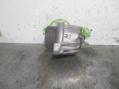 Recambio de soporte motor para bmw serie 3 cabrio (e93) 3.0 referencia OEM IAM 13981112 677374502 