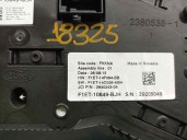 Recambio de cuadro instrumentos para ford focus lim. (cb8) 1.0 ecoboost cat referencia OEM IAM F1ET10849BJH 