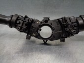 Recambio de mando luces para hyundai i40 1.7 crdi cat referencia OEM IAM 934202Y610 934103Z000 