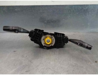 Recambio de mando luces para honda accord berlina (cl/cn) 2.2 ctdi referencia OEM IAM 35255SEAE01 35256SEAE01 