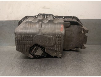 Recambio de carter para volkswagen golf v (1k1) 1.6 fsi referencia OEM IAM 03C103603J 03C103603S 