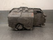 Recambio de carter para volkswagen golf v (1k1) 1.6 fsi referencia OEM IAM 03C103603J 03C103603S 