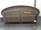 Recambio de bandeja trasera para kia shuma ii 1.6 cat referencia OEM IAM OK2B168310  