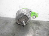 Recambio de soporte motor para bmw serie 3 cabrio (e93) 3.0 referencia OEM IAM 13981112 677374502 