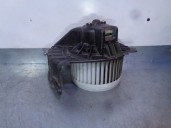 Recambio de motor calefaccion para renault kangoo 1.5 dci diesel cat referencia OEM IAM 7701068992 5F2130100 DENSO