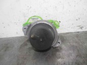 Recambio de soporte motor para bmw serie 3 cabrio (e93) 3.0 referencia OEM IAM 13981112 677374502 