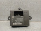 Recambio de modulo confort para volvo v60 i (155) d3 / d4 referencia OEM IAM 31318962 