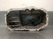 Recambio de carter para volkswagen golf v (1k1) 1.6 fsi referencia OEM IAM 03C103603J 03C103603S 