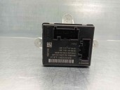 Recambio de centralita cierre para ford focus lim. (cb8) 1.0 ecoboost cat referencia OEM IAM F1ET14B533BE  