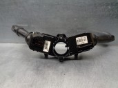 Recambio de mando luces para hyundai i40 1.7 crdi cat referencia OEM IAM 934202Y610 934103Z000 