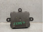 Recambio de modulo confort para volvo v60 i (155) d3 / d4 referencia OEM IAM 31318962 