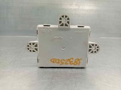 Recambio de centralita cierre para ford focus lim. (cb8) 1.0 ecoboost cat referencia OEM IAM F1ET14B533BE  