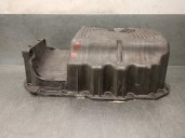 Recambio de carter para volkswagen golf v (1k1) 1.6 fsi referencia OEM IAM 03C103603J 03C103603S 