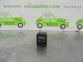 Recambio de mando luces salpicadero para seat leon (5f1) 1.6 tdi referencia OEM IAM 5F0941333 