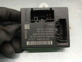 Recambio de centralita cierre para ford focus lim. (cb8) 1.0 ecoboost cat referencia OEM IAM F1ET14B533BE 
