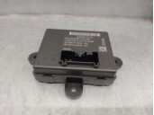 Recambio de modulo confort para volvo v60 i (155) d3 / d4 referencia OEM IAM 31318962  