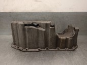 Recambio de carter para volkswagen golf v (1k1) 1.6 fsi referencia OEM IAM 03C103603J 03C103603S 