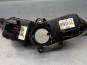 Recambio de mando luces para hyundai i40 1.7 crdi cat referencia OEM IAM 934202Y610 934103Z000 