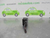 Recambio de mando luces salpicadero para seat leon (5f1) 1.6 tdi referencia OEM IAM 5F0941333 