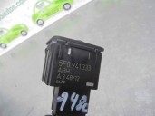 Recambio de mando luces salpicadero para seat leon (5f1) 1.6 tdi referencia OEM IAM 5F0941333 