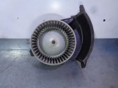 Recambio de motor calefaccion para renault kangoo 1.5 dci diesel cat referencia OEM IAM 7701068992 5F2130100 DENSO