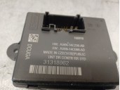 Recambio de modulo confort para volvo v60 i (155) d3 / d4 referencia OEM IAM 31318962 