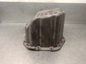 Recambio de carter para volkswagen golf v (1k1) 1.6 fsi referencia OEM IAM 03C103603J 03C103603S 