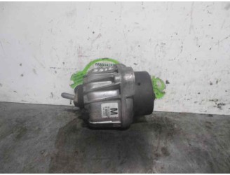 Recambio de soporte motor para bmw serie 3 cabrio (e93) 3.0 referencia OEM IAM 13981112 677374502 