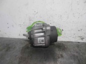 Recambio de soporte motor para bmw serie 3 cabrio (e93) 3.0 referencia OEM IAM 13981112 677374502 