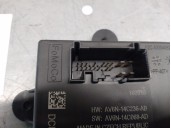 Recambio de modulo confort para volvo v60 i (155) d3 / d4 referencia OEM IAM 31318962  