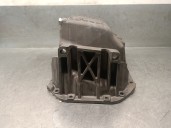 Recambio de carter para volkswagen golf v (1k1) 1.6 fsi referencia OEM IAM 03C103603J 03C103603S 