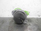 Recambio de soporte motor para bmw serie 3 cabrio (e93) 3.0 referencia OEM IAM 13981112 677374502 