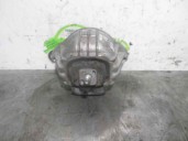 Recambio de soporte motor para bmw serie 3 cabrio (e93) 3.0 referencia OEM IAM 13981112 677374502 