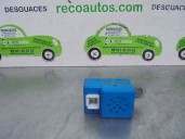 Recambio de sensor para kia carnival 2.9 crdi cat referencia OEM IAM 957104D010  