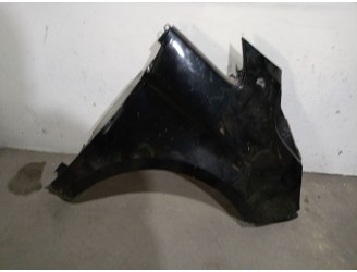 Recambio de aleta delantera derecha para mercedes-benz clase v (w447) v 220 cdi / d (447.811, 447.813, 447.815) referencia OEM I