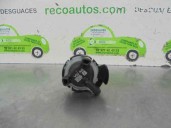 Recambio de sensor impacto para seat leon (5f1) 1.6 tdi referencia OEM IAM 3Q0959354 