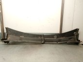 Replacement dashboard for Peugeot 3008 II SUV (MC_, MR_, MJ_, M4_) 1.6 BlueHDi 120 OEM IAM reference 98101164XT 98101165XT 