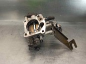 Recambio de caja mariposa para kia shuma ii 1.6 cat referencia OEM IAM 0K9A220660A 9540930002 KEFICO